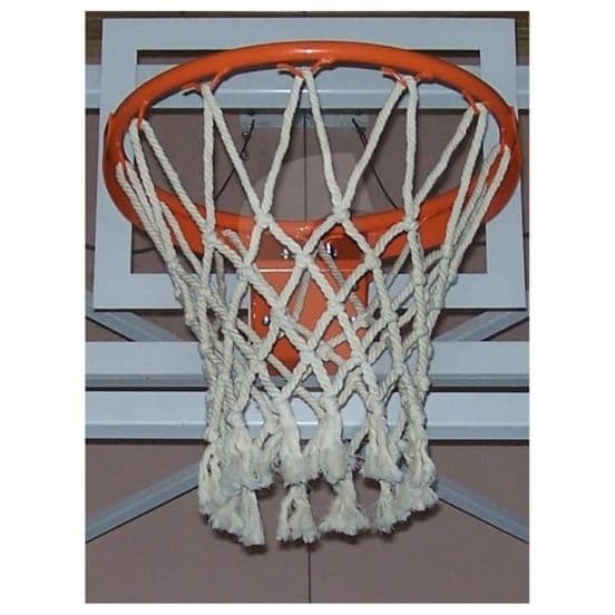 Basketbol Fileleri